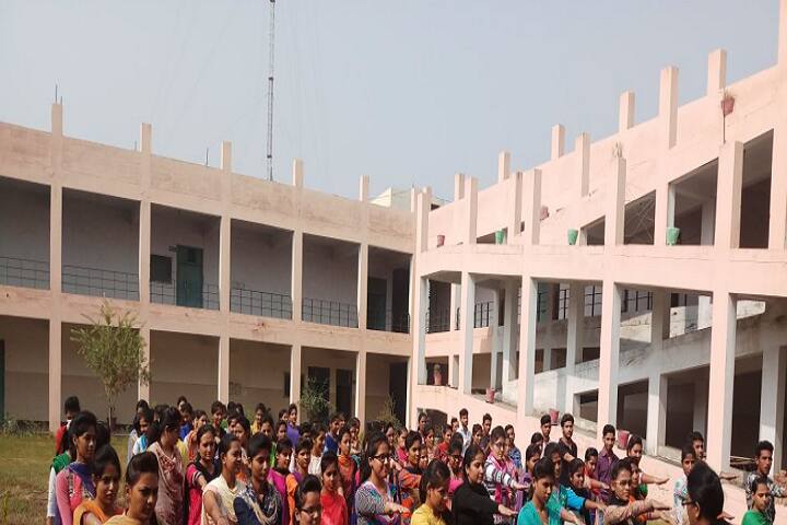 campus-view